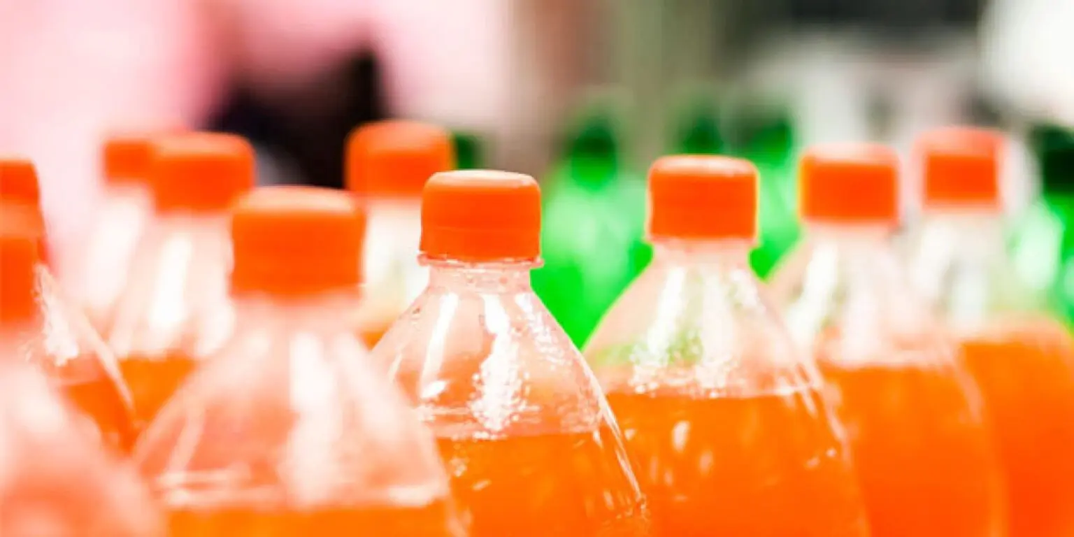 Boisson algérienne retirée du marché à Malte pour risque sanitaire : ce que vous devez savoir