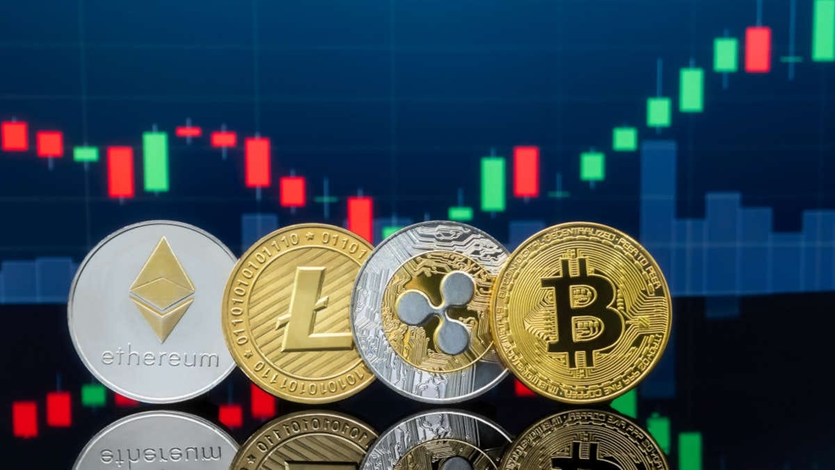L’Algérie bannit les cryptomonnaies : ce que vous risquez vraiment en les utilisant
