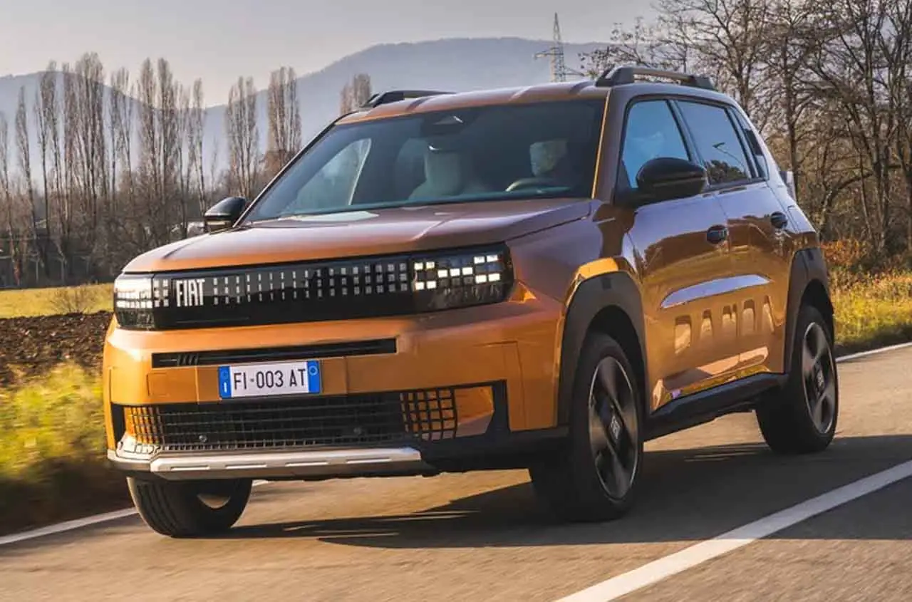 Stellantis va lancer deux nouvelles marques en Algérie