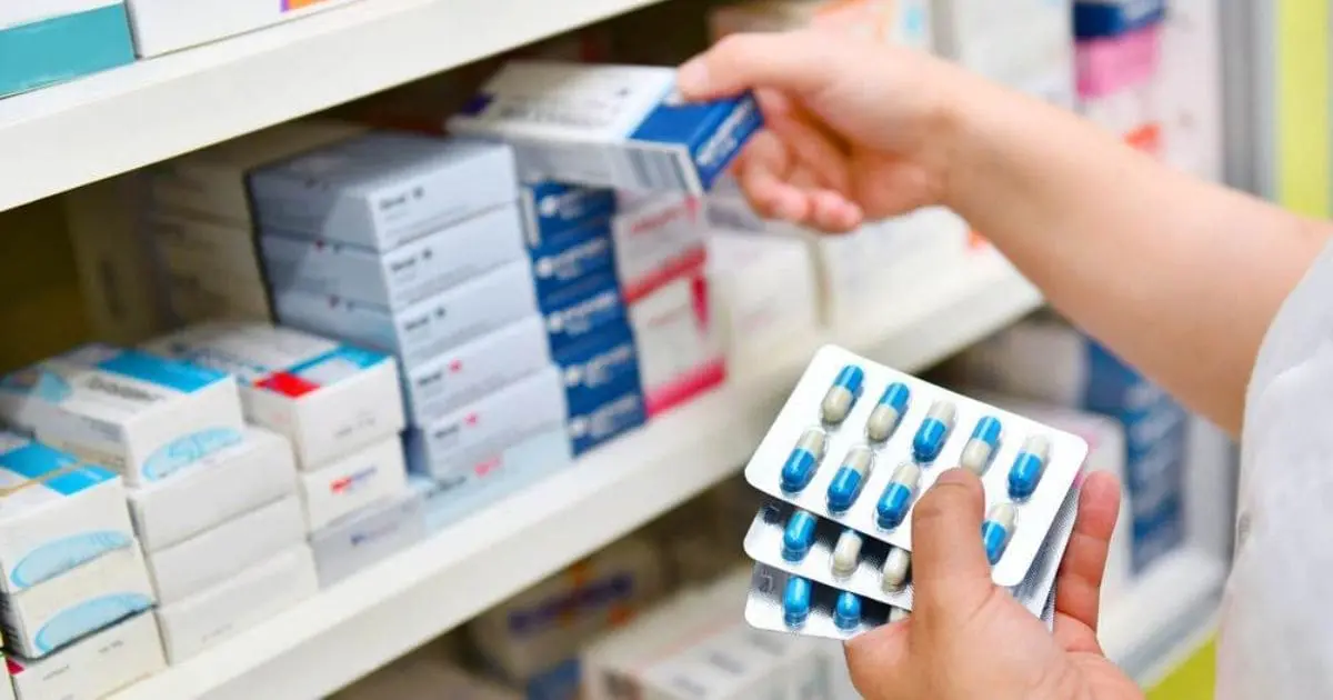 Alerte en Algérie : un médicament contrefait en circulation à Tizi-Ouzou selon la DSP