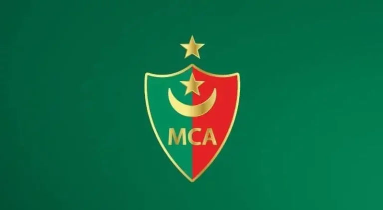 Youcef Belaïli au cœur d’un scandale : transfert secret, ultimatum et menaces de suspension !