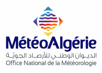 Canicule en Algérie : jusqu’à 45°C attendus ce 18 août