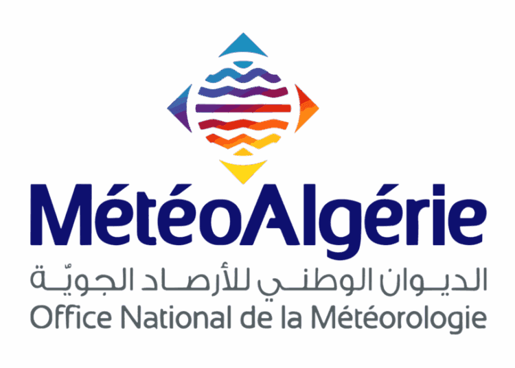 Canicule en Algérie : jusqu’à 45°C attendus ce 18 août