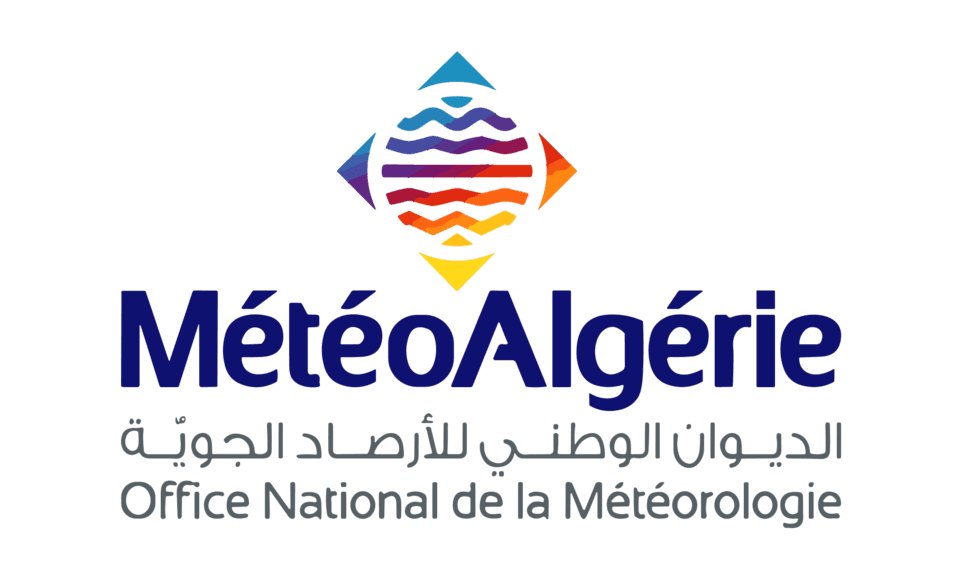 Canicule en Algérie : jusqu’à 46°C attendus ce week-end dans 7 wilayas selon un BMS officiel