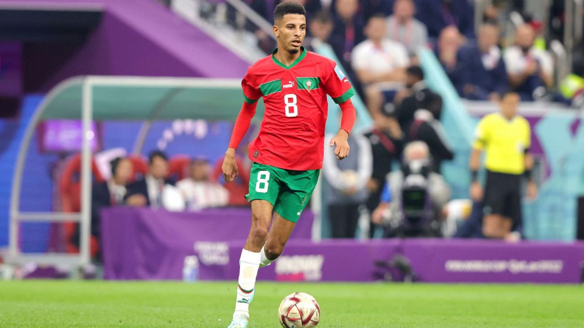 Pourquoi la France freine délibérément l’essor du Maroc : décryptage d’un sabotage silencieux Pourquoi la France freine délibérément l’essor du Maroc : décryptage d’un sabotage silencieux