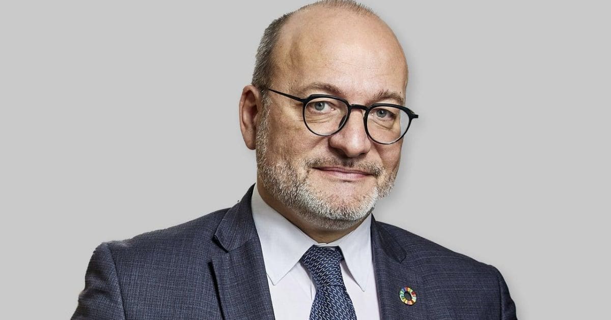 Pourquoi l’Algérie refuse de s’endetter : les explications du DG de l’AFD Rémy Rioux
