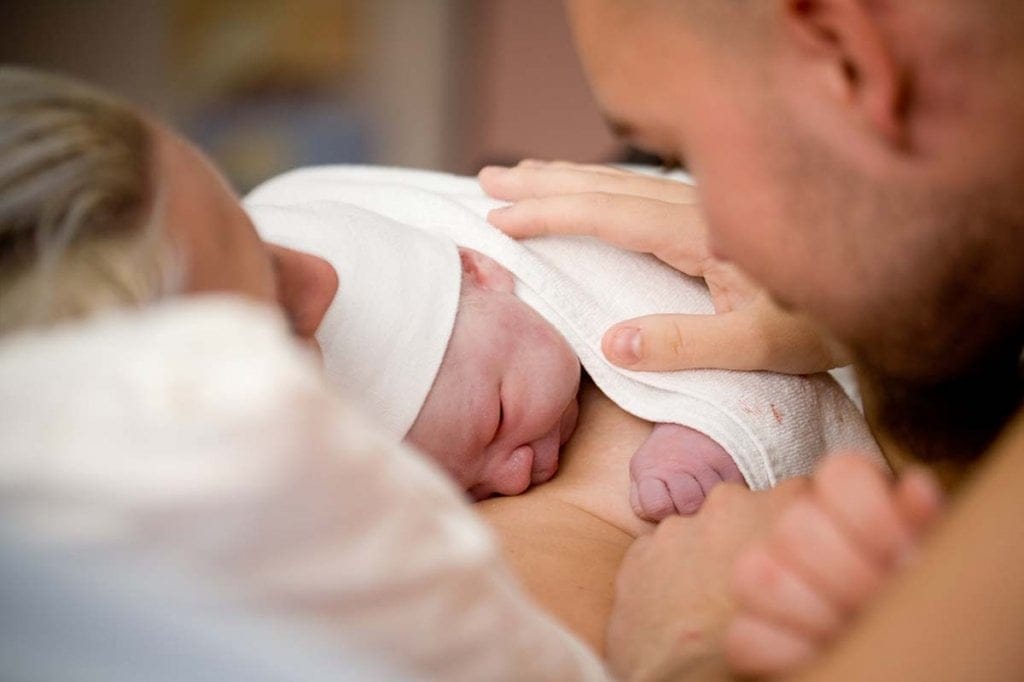 Polémique en Algérie : pourquoi donner naissance à un garçon coûtera plus cher en 2025 dans les cliniques privées ? Polémique en Algérie : pourquoi donner naissance à un garçon coûtera plus cher en 2025 dans les cliniques privées ?