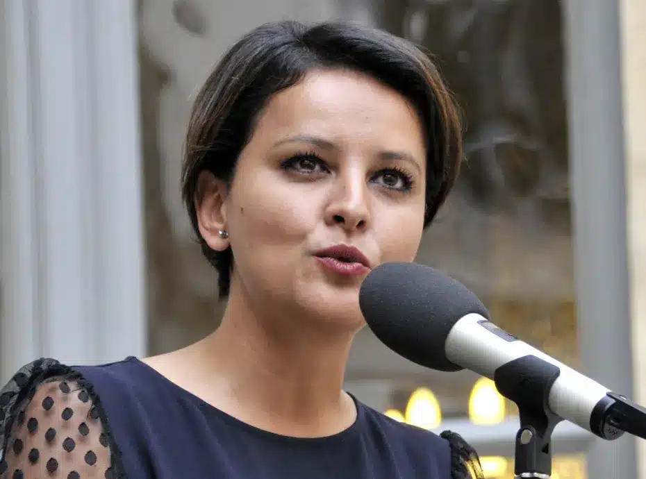 Controverse en France : une ex-ministre d’origine marocaine fait polémique