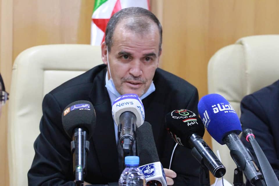 Boom des exportations en Algérie : un nombre record d’exportateurs pendant que les importateurs chutent