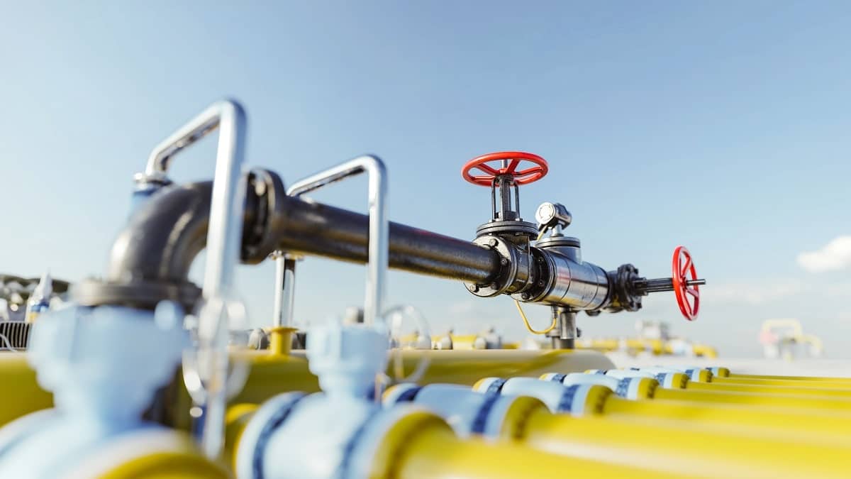 Top 9 des géants de la production d’électricité dans le monde arabe