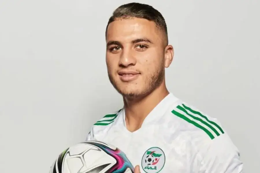 Yacine Titraoui bouleverse les plans de Rik De Mil au Sporting Charleroi : un tournant inattendu pour le club belge