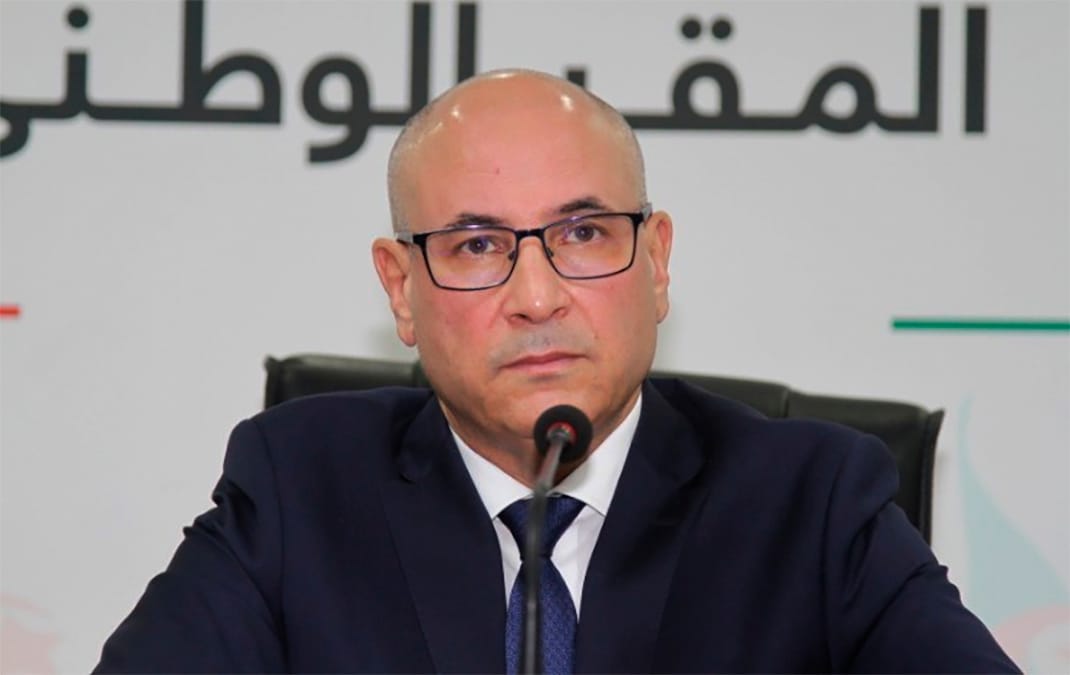 Boom des exportations en Algérie : un nombre record d’exportateurs pendant que les importateurs chutent