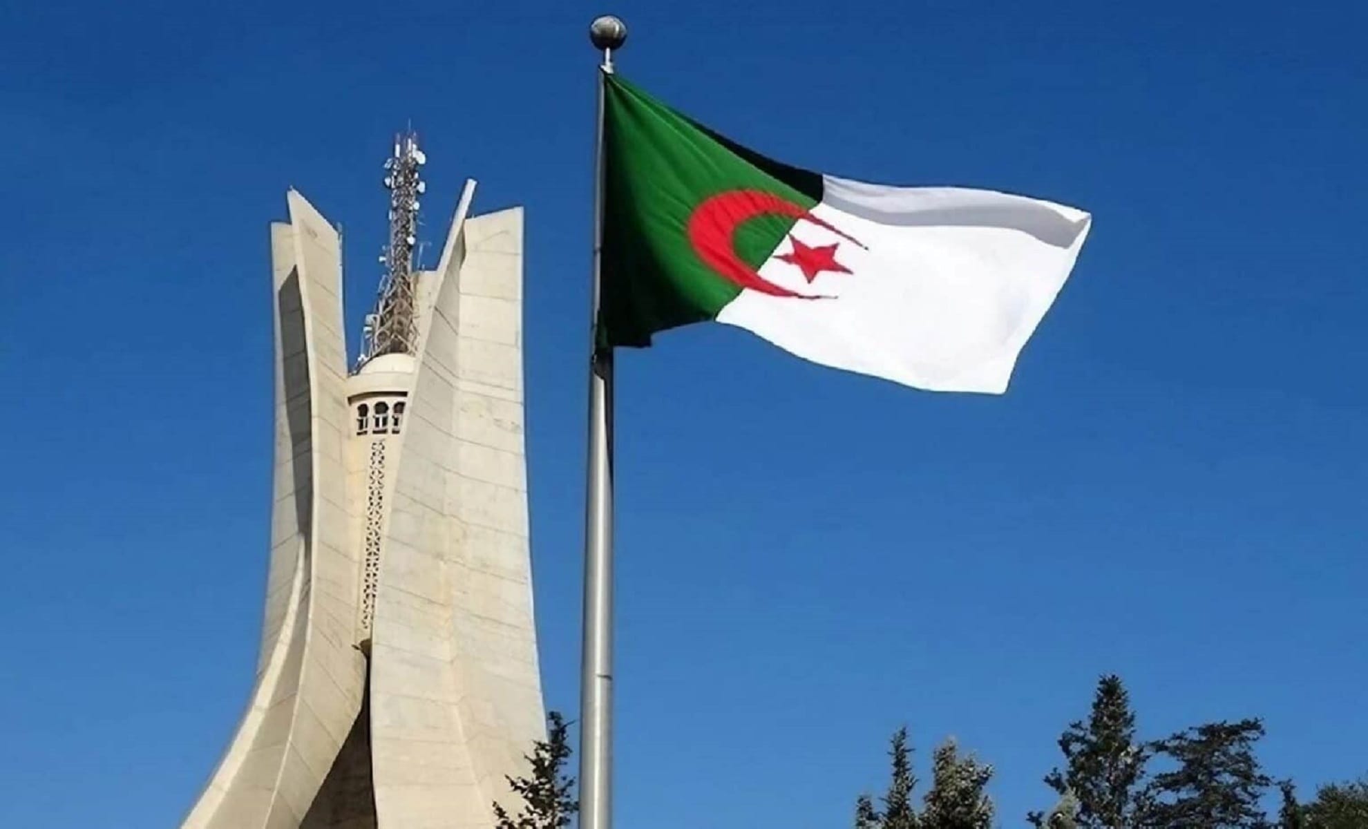Coût de la vie en Afrique : pourquoi l’Algérie fait mieux que le Maroc et la Tunisie en 2025 ?