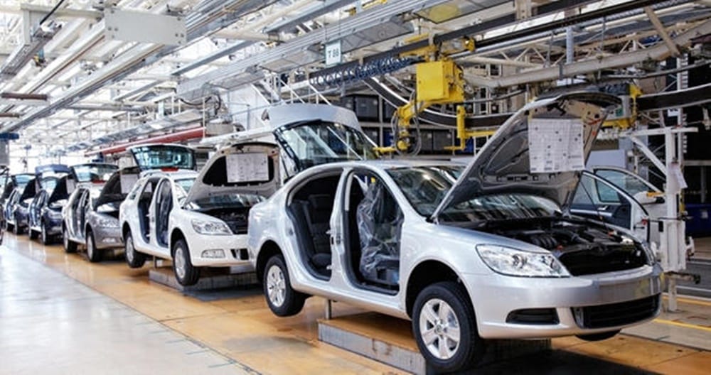 Relance de l’usine Volkswagen à Relizane : l’Algérie passe à l’action pour dynamiser son industrie automobile