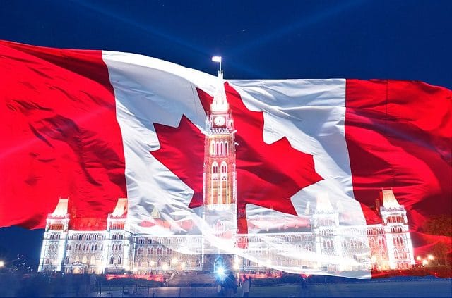 Travailler au Canada : le programme PICA accessible aux Algériens pour une nouvelle vie professionnelle
