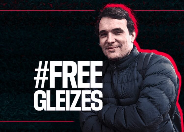 christophe gleizes free 0 68617929d3536621801604