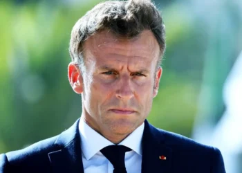 Crise diplomatique avec l’Algérie : tensions grandissantes entre Emmanuel Macron et Bruno Retailleau