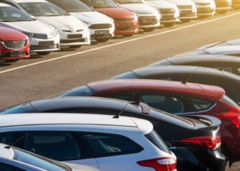 Importer une voiture de Chine vers l’Algérie : erreurs courantes à éviter pour un achat sans mauvaise surprise