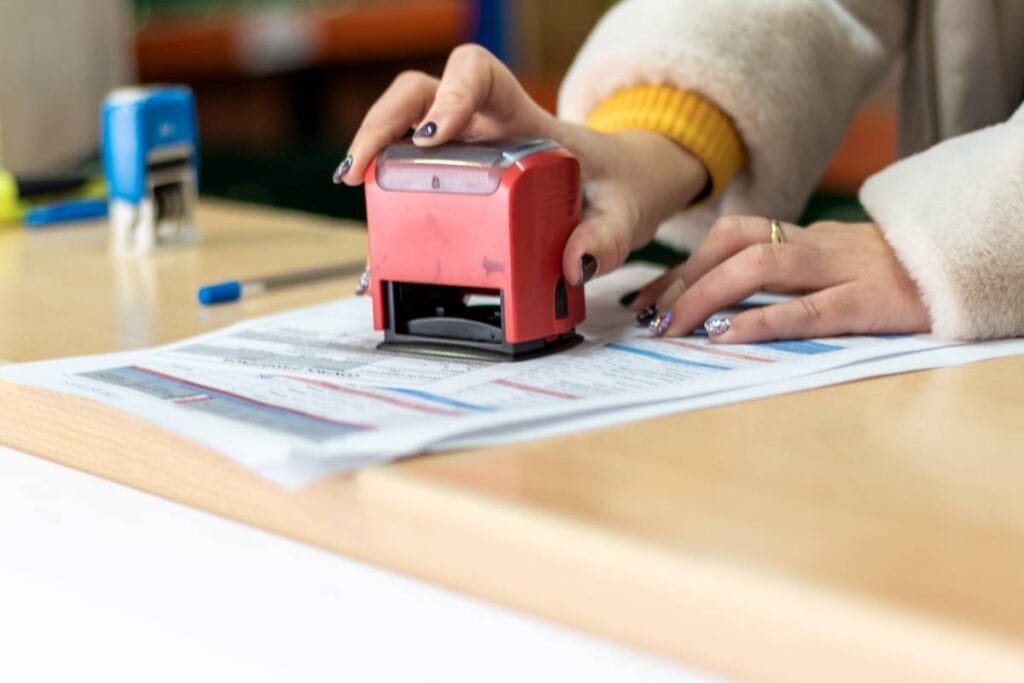 T@SDIK : la révolution numérique qui simplifie la légalisation des documents en Algérie