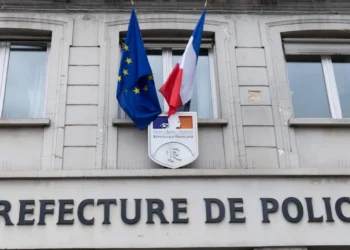 Bonne nouvelle pour les étrangers en France : une préfecture simplifie l'obtention des titres de séjour