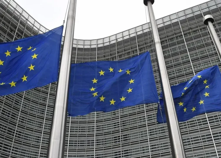 Voyage en Europe : ce que le nouveau système va changer