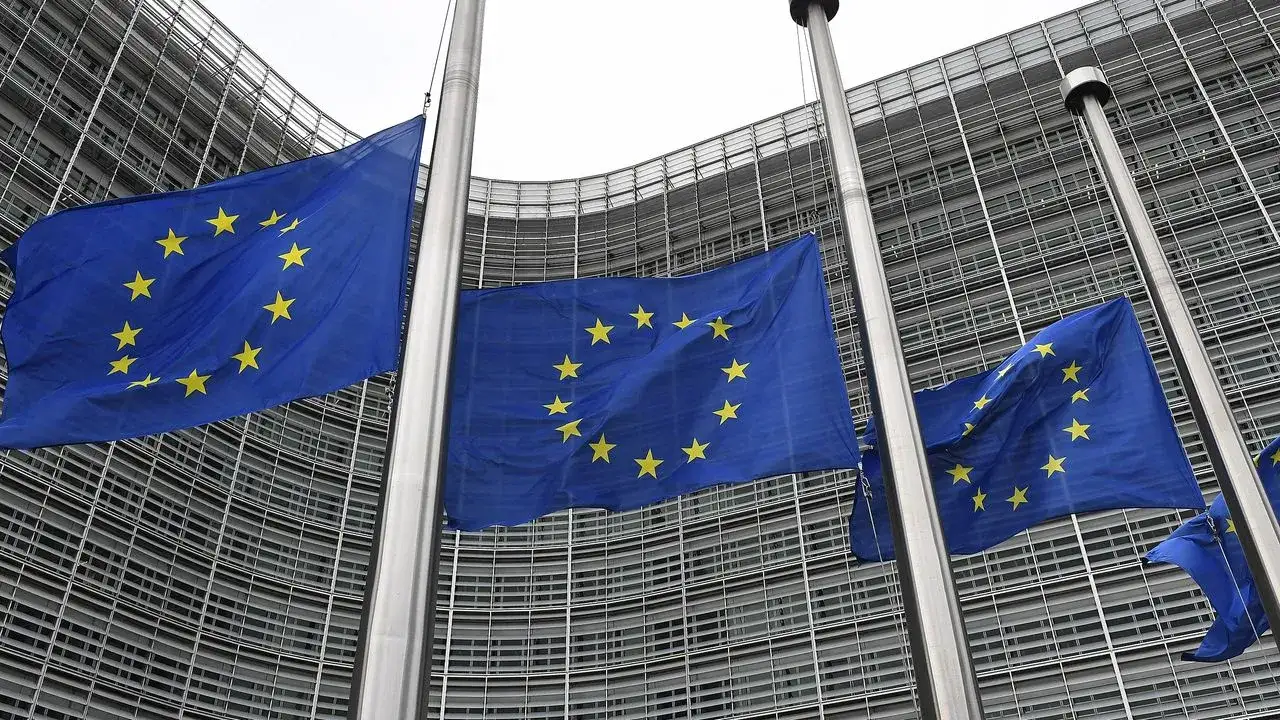 Procédure d'arbitrage de l'UE contre l’Algérie : quelles conséquences pour le commerce et les investissements ?