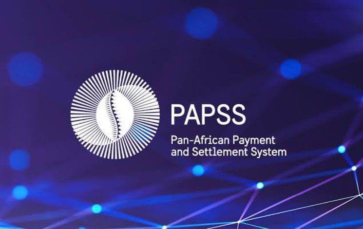 L’Algérie intègre le PAPSS : une avancée majeure pour les paiements panafricains