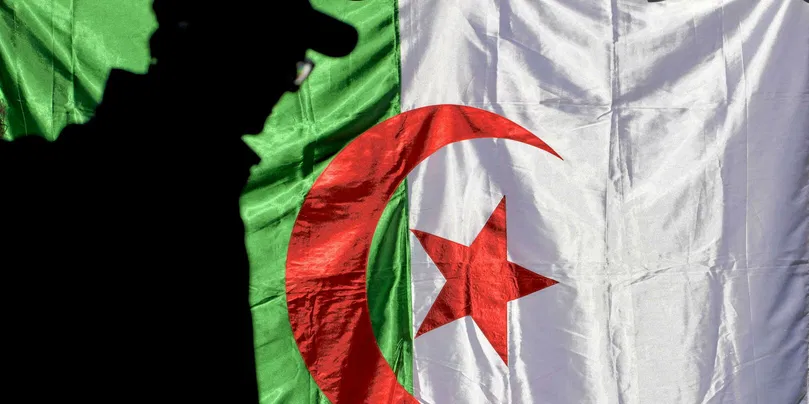 Incendies en Algérie : le geste fort de Karim Benzema Incendies en Algérie : le geste fort de Karim Benzema