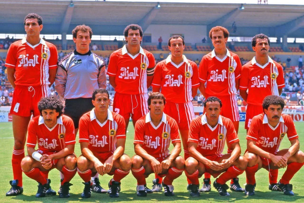 Disparition d'Abdallah Medjadi Liégeon à 67 ans