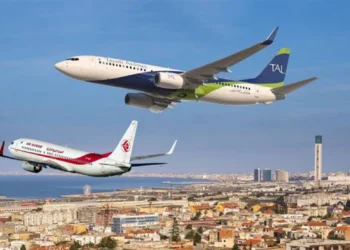 Fusion entre Air Algérie et Tassili Airlines : les nouveautés majeures pour les voyageurs à connaître