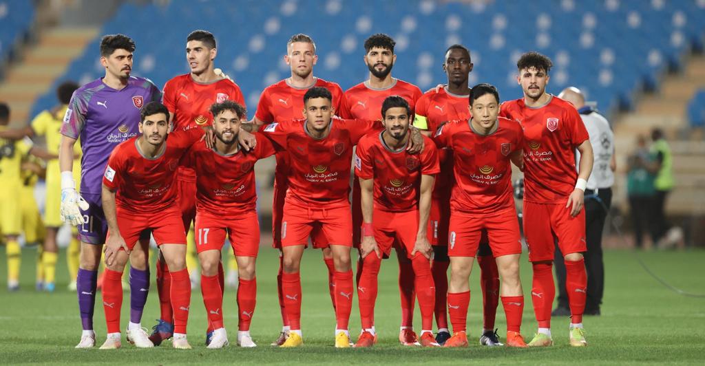 Belmadi en péril ? Coup dur pour l’Algérie dévoilé