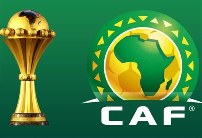 CAN 2025 : la pique de Mendy sur Mahrez et Kessié enflamme le web Algérie candidate surprise pour organiser la CAN 2029 ?