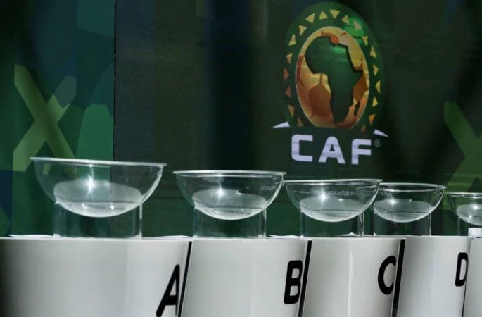 CAF : Dar es Salaam s’empare du tirage au sort et redistribue les cartes du football africain !