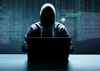Algérie : les vraies raisons derrière l’interdiction des cryptomonnaies révélées