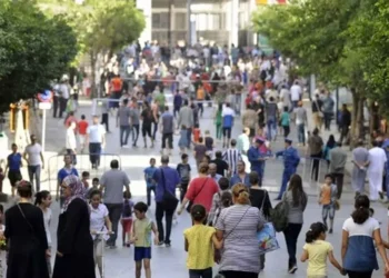 Algérie : nouvelles règles de voyage pour les femmes algériennes