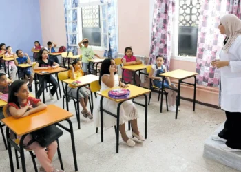 82 000 enseignants bientôt régularisés : ce qui va changer
