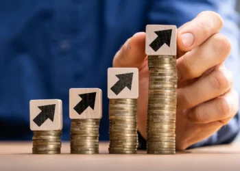 Explosion des transactions a la Bourse dAlger
