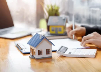 Lancement officiel du financement halal pour les logements LPP en Algérie : une nouvelle ère pour les futurs propriétaires