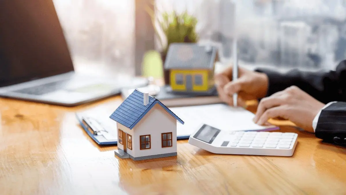 Lancement officiel du financement halal pour les logements LPP en Algérie : une nouvelle ère pour les futurs propriétaires Lancement officiel du financement halal pour les logements LPP en Algérie : une nouvelle ère pour les futurs propriétaires