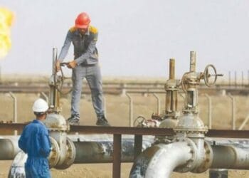 Sonatrach révèle un méga projet gazier inédit en Algérie