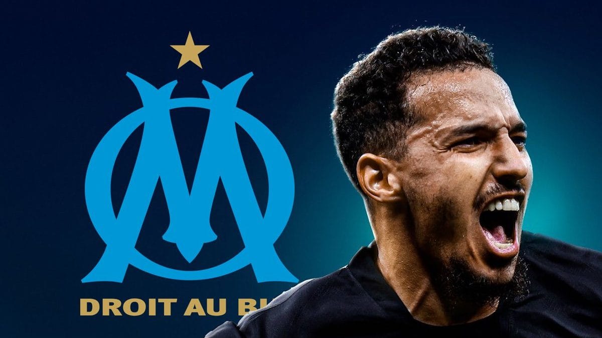 L’Olympique de Marseille passe à l’action pour Ismaël Bennacer : un transfert en vue ? L’Olympique de Marseille passe à l’action pour Ismaël Bennacer : un transfert en vue ?