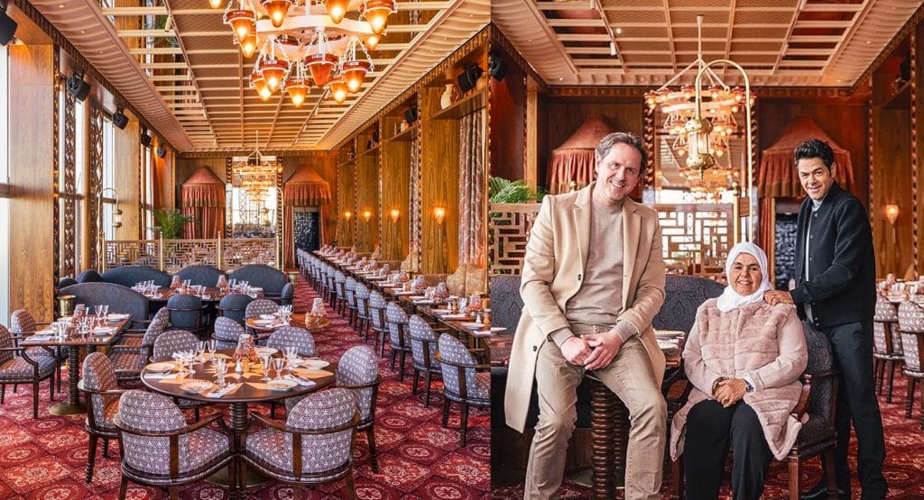 Jamel Debbouze : polémique sur les vins servis à son resto Jamel Debbouze : polémique sur les vins servis à son resto