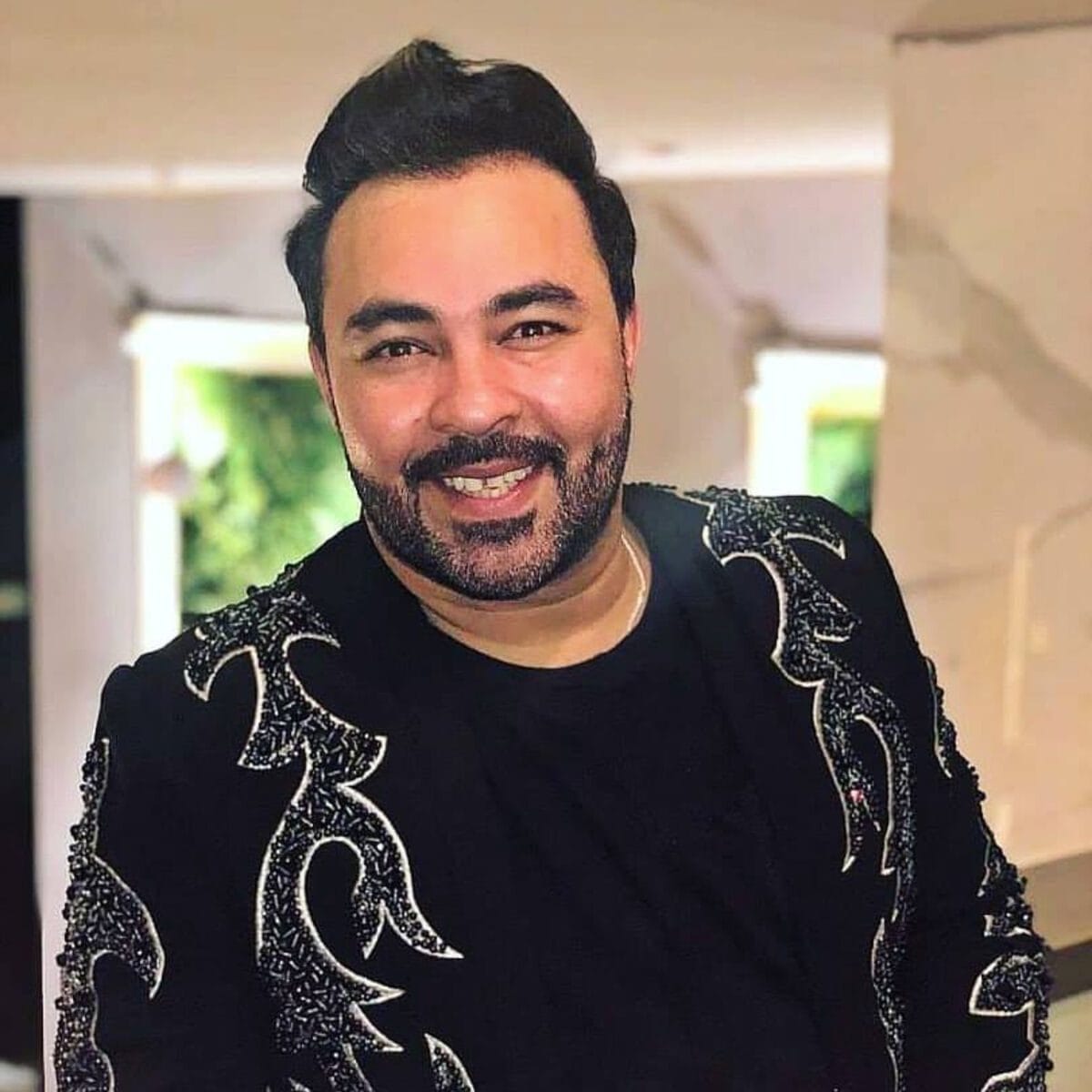 Polémique au Maroc : des artistes algériens déclenchent un vif débat culturel