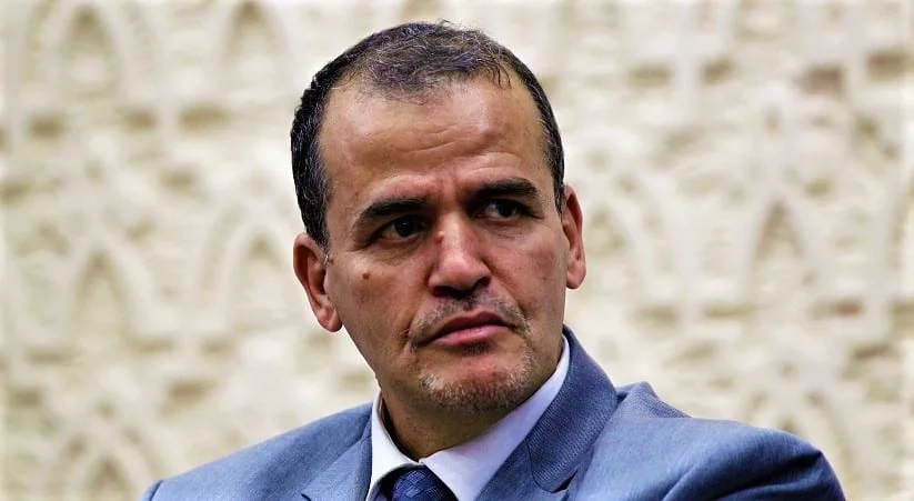 Algérie : Pourquoi Rezig bloque l’export des produits subventionnés ?