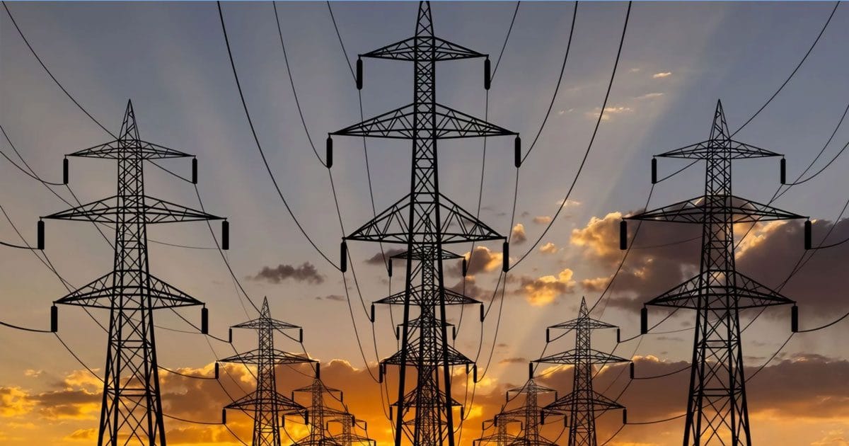 L’Algérie va alimenter 10 % de l’électricité en Tunisie L’Algérie va alimenter 10 % de l’électricité en Tunisie