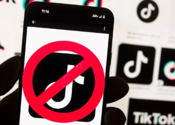 Tiktokeuse arrêtée en Algérie après un live polémique