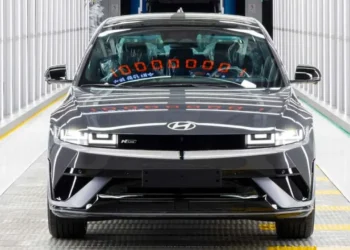 Hyundai en Algérie : un projet à 400 M$ prêt à décoller