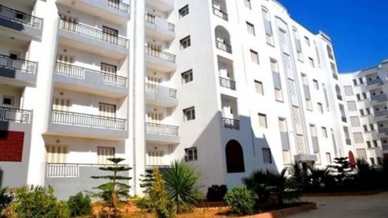 Lancement officiel du financement halal pour les logements LPP en Algérie : une nouvelle ère pour les futurs propriétaires