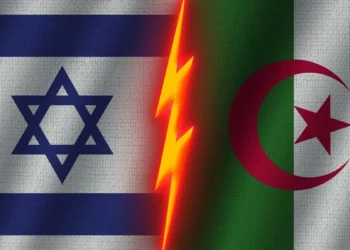 algerie israel 9999x9999 c