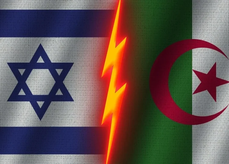 algerie israel 9999x9999 c
